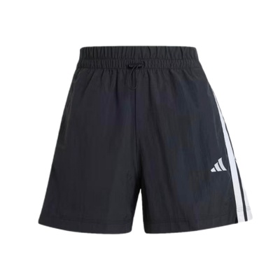 Шорты Adidas ORIGINAL