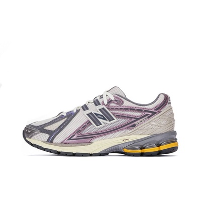 Кроссовки New Balance NB 1906R ORIGINAL