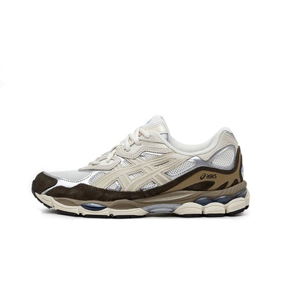 Кроссовки ASICS Gel - NYC