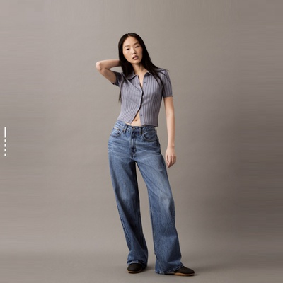 Джинсы Calvin Klein ORIGINAL