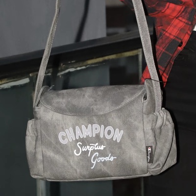 Сумка Champion ORIGINAL