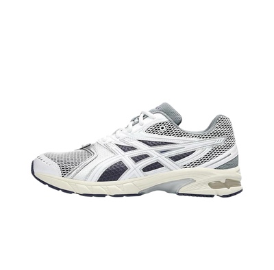 Asics Gel-DS TRAINER 14 ORIGINAL