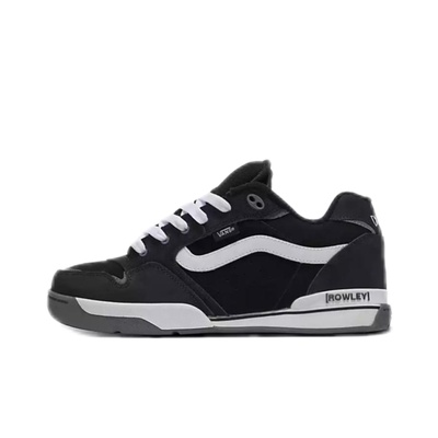 Кроссовки Vans Rowley XLT ORIGINAL