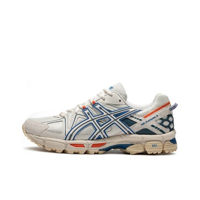 Кроссовки ASICS GEL-KAHANA 8