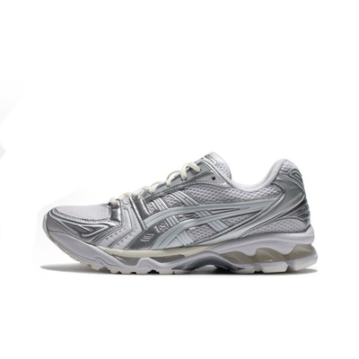 Кроссовки ASICS GEL-Kayano 14