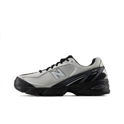 Кроссовки New Balance 509