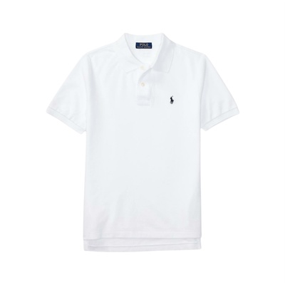 Polo Ralph Lauren Polo
