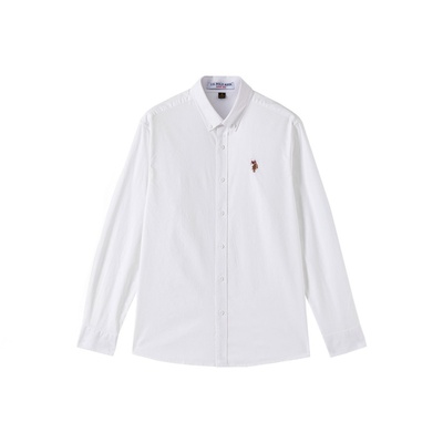 Рубашка U.S polo ORIGINAL