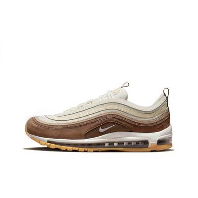 Кроссовки Nike Air Max 97