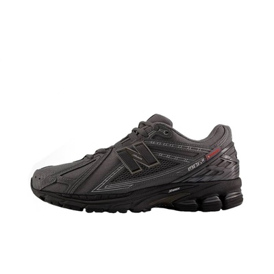 Кроссовки New Balance NB 1906R ORIGINAL