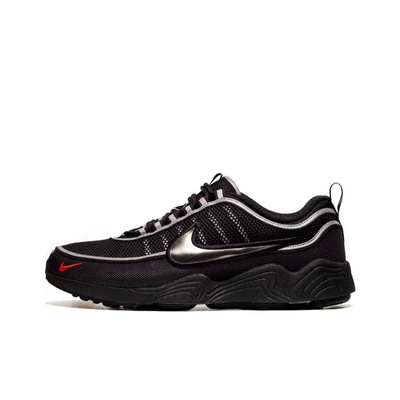 Кроссовки Nike Zoom