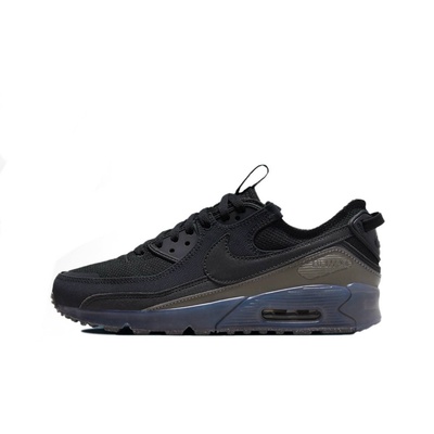 Кроссовки Nike air max 90 Terrascape ORIGINAL
