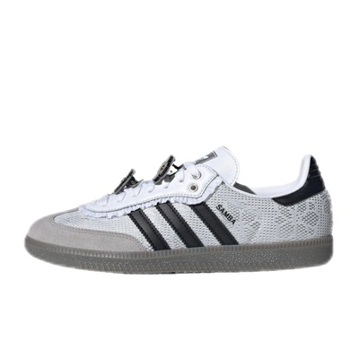 Кроссовки adidas original Samba Of ORIGINAL
