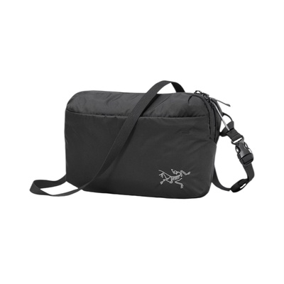 Сумка Arcteryx Heliad 6L ORIGINAL
