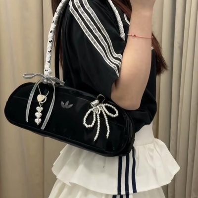 Сумка Adidas ORIGINAL