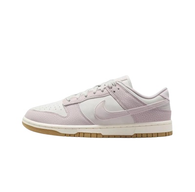 Nike Dunk Premium Next Nature ORIGINAL