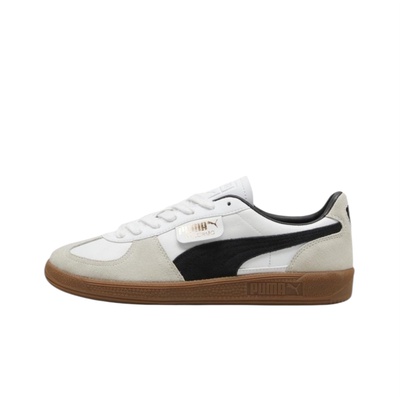 Кеды Puma Palermo LTH ORIGINAL