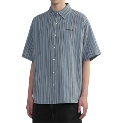 Рубашка Carhartt ORIGINAL