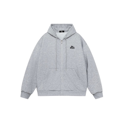 Зипка Lonsdale ORIGINAL