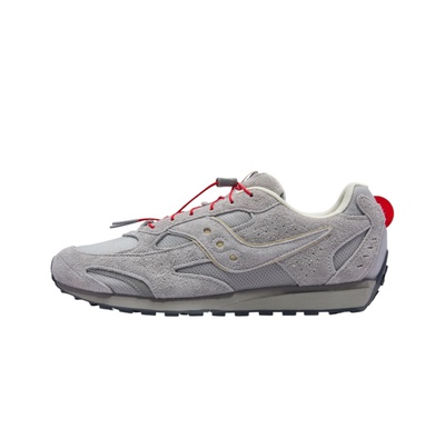 Кроссовки niko and ... XSaucony Trainer 80 X ORIGINAL