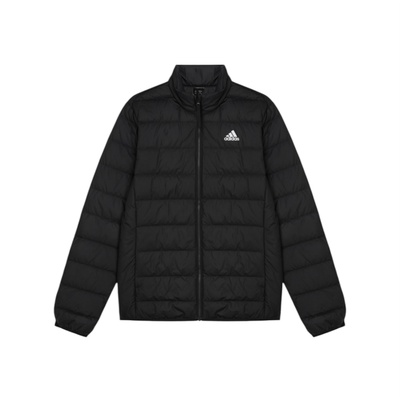 Куртка Adidas ORIGINAL