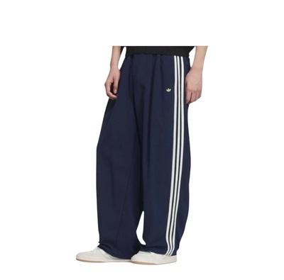 Спортивные штаны Adidas ORIGINAL