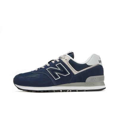 Кроссовки New Balance 574 ORIGINAL