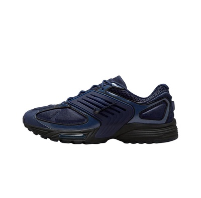 Nike Air Pegasus Wave ORIGINAL
