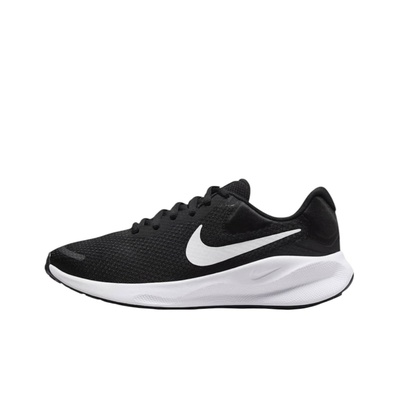 Nike  Revolution 7 Running ORIGINAL