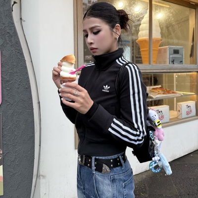 Зипка Adidas original ORIGINAL