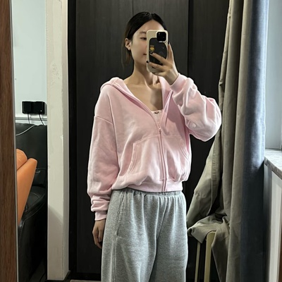 Зипка Skims ORIGINAL