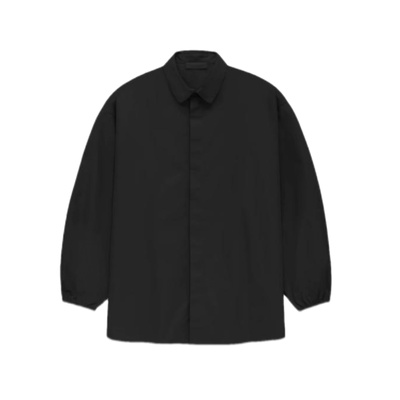 Рубашка Fear of God Essentials