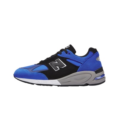Кроссовки New Balance 990 v2 ORIGINAL