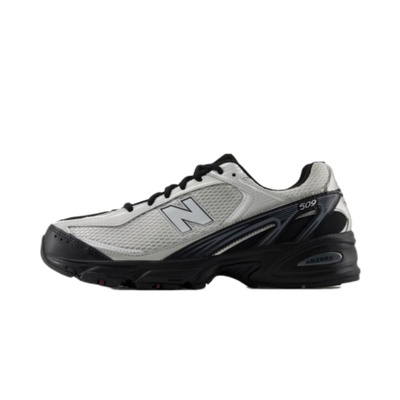 Кроссовки New Balance