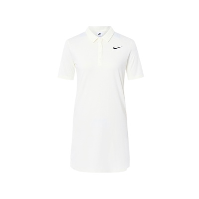 Платье Nike ORIGINAL