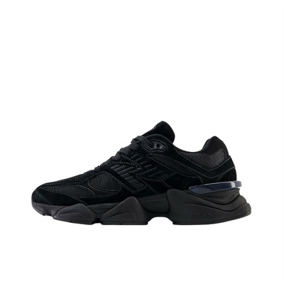 Кроссовки New Balance 9060 ORIGINAL