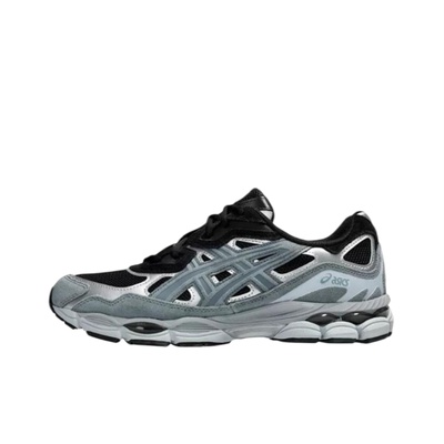 Кроссовки ASICS GEL-NYC