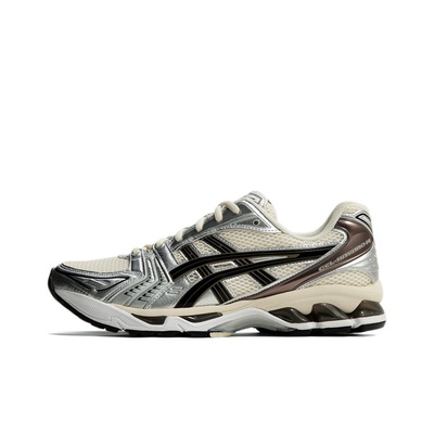 Кроссовки ASICS GEL-Kayano 14