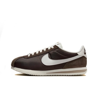 Кроссовки Nike Cortez