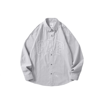Рубашка Gap ORIGINAL