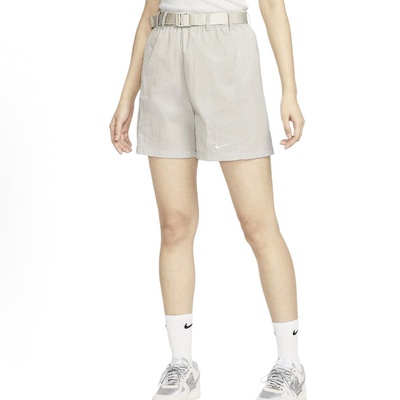 Шорты Nike ORIGINAL