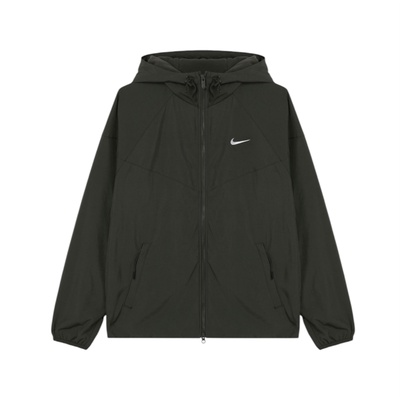 Ветровка Nike ORIGINAL