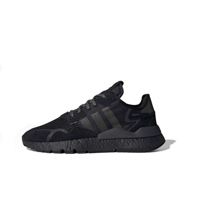 Кроссовки Adidas Nite Jogger