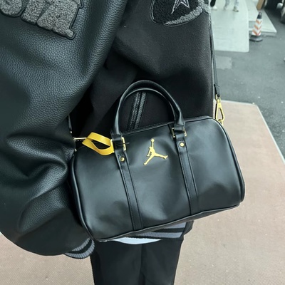 Сумка Jordan ORIGINAL