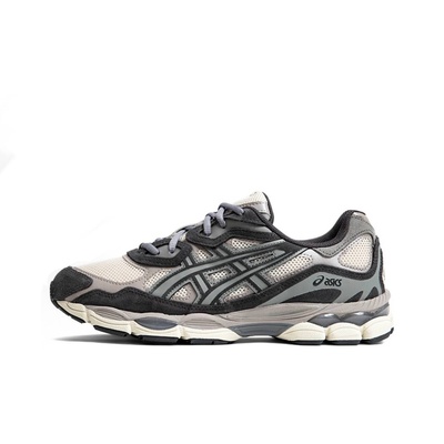 Кроссовки ASICS GEL-NYC