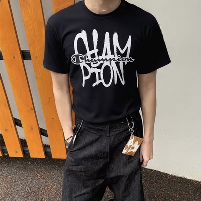 Футболка Champion