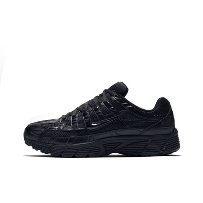 Кроссовки Nike P-6000