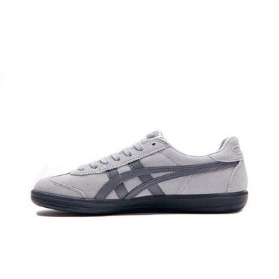Кеды Onitsuka Tiger