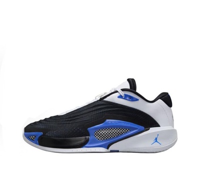 Jordan Luka 3PF ORIJINAL