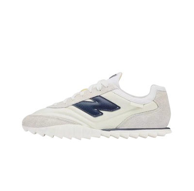 New Balance x Donald Glover ORIGINAL